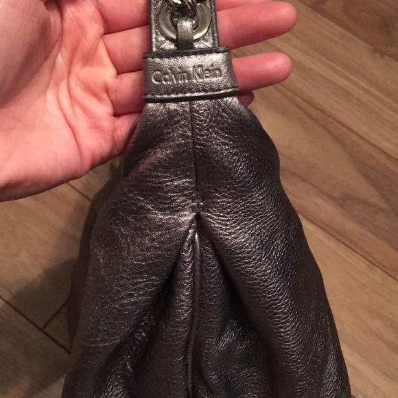 Calvin Klein purse - Picture 6 of 7